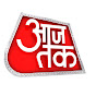 Aaj Tak News