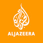 Al Jazeera