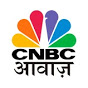 CNBC Awaaz
