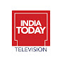 India Today