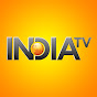 India TV