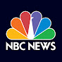 NBC