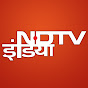 NDTV 24x7