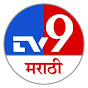 TV 9 Marathi